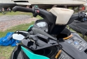 Embarcaciones - Kawasaki stx160x 2021 115hs - En Venta
