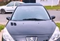 Autos - Peugeot 207 2012 Nafta 140000Km - En Venta