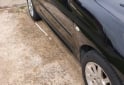 Autos - Peugeot 207 2012 Nafta 140000Km - En Venta