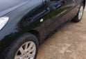 Autos - Peugeot 207 2012 Nafta 140000Km - En Venta