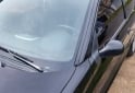 Autos - Peugeot 207 2012 Nafta 140000Km - En Venta