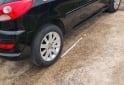 Autos - Peugeot 207 2012 Nafta 140000Km - En Venta