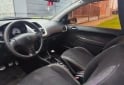 Autos - Peugeot 207 2012 Nafta 140000Km - En Venta