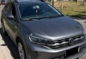 Autos - Volkswagen NIVUS 200 TSI 2020 Nafta 65000Km - En Venta