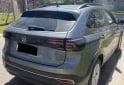 Autos - Volkswagen NIVUS 200 TSI 2020 Nafta 65000Km - En Venta