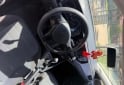 Autos - Volkswagen NIVUS 200 TSI 2020 Nafta 65000Km - En Venta