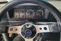 Camionetas - Ford F 100 1993 GNC 40000Km - En Venta