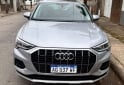 Autos - Audi Audi Q3 4.0T TFSI Stronic 2021 Nafta 40000Km - En Venta