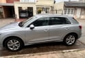 Autos - Audi Audi Q3 4.0T TFSI Stronic 2021 Nafta 40000Km - En Venta