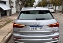 Autos - Audi Audi Q3 4.0T TFSI Stronic 2021 Nafta 40000Km - En Venta