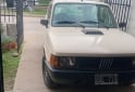 Autos - Fiat Vivace 147 gol Ka palio 1995 Nafta 145000Km - En Venta