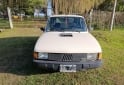 Autos - Fiat Vivace 147 gol Ka palio 1995 Nafta 145000Km - En Venta