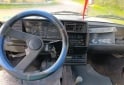 Autos - Fiat Vivace 147 gol Ka palio 1995 Nafta 145000Km - En Venta