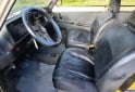 Autos - Fiat Vivace 147 gol Ka palio 1995 Nafta 145000Km - En Venta