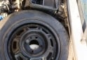 Autos - Fiat Vivace 147 gol Ka palio 1995 Nafta 145000Km - En Venta
