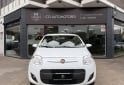 Autos - Fiat PALIO ATTRACTIVE 5P 1.4 2014 Nafta 159200Km - En Venta