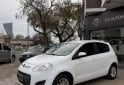 Autos - Fiat PALIO ATTRACTIVE 5P 1.4 2014 Nafta 159200Km - En Venta