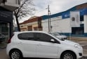 Autos - Fiat PALIO ATTRACTIVE 5P 1.4 2014 Nafta 159200Km - En Venta