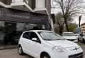Autos - Fiat PALIO ATTRACTIVE 5P 1.4 2014 Nafta 159200Km - En Venta