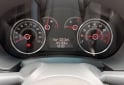 Autos - Fiat PALIO ATTRACTIVE 5P 1.4 2014 Nafta 159200Km - En Venta