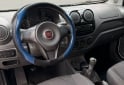 Autos - Fiat PALIO ATTRACTIVE 5P 1.4 2014 Nafta 159200Km - En Venta