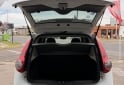 Autos - Fiat PALIO ATTRACTIVE 5P 1.4 2014 Nafta 159200Km - En Venta