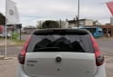 Autos - Fiat PALIO ATTRACTIVE 5P 1.4 2014 Nafta 159200Km - En Venta