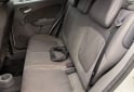 Autos - Fiat PALIO ATTRACTIVE 5P 1.4 2014 Nafta 159200Km - En Venta