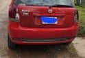 Autos - Fiat Palio 1.4 fire 3 puertas 2011 Nafta 123000Km - En Venta