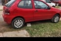 Autos - Fiat Palio 1.4 fire 3 puertas 2011 Nafta 123000Km - En Venta