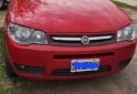 Autos - Fiat Palio 1.4 fire 3 puertas 2011 Nafta 123000Km - En Venta