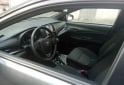 Autos - Toyota Yaris 2025 Nafta 8000Km - En Venta