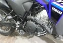 Motos - Yamaha Xtz 250 2026 Nafta 5000Km - En Venta