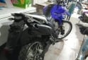 Motos - Yamaha Xtz 250 2026 Nafta 5000Km - En Venta
