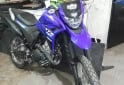 Motos - Yamaha Xtz 250 2026 Nafta 5000Km - En Venta