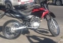 Motos - Honda XR 2023 2023 Nafta 20000Km - En Venta