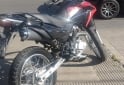 Motos - Honda XR 2023 2023 Nafta 20000Km - En Venta