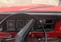 Camionetas - Ford F100 1983 GNC 999999Km - En Venta