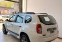 Autos - Renault Duster 1.6 Tech Road 2014 GNC 99000Km - En Venta