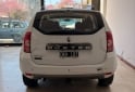Autos - Renault Duster 1.6 Tech Road 2014 GNC 99000Km - En Venta