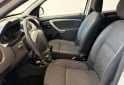 Autos - Renault Duster 1.6 Tech Road 2014 GNC 99000Km - En Venta