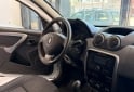 Autos - Renault Duster 1.6 Tech Road 2014 GNC 99000Km - En Venta