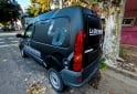 Utilitarios - Renault Kangoo 2018 Nafta 128000Km - En Venta