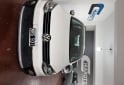 Autos - Volkswagen VOLKSWAGEN SURAN CROSS 2014 Nafta 118000Km - En Venta