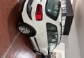 Autos - Volkswagen VOLKSWAGEN SURAN CROSS 2014 Nafta 118000Km - En Venta