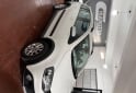 Autos - Volkswagen VOLKSWAGEN SURAN CROSS 2014 Nafta 118000Km - En Venta
