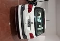 Autos - Volkswagen VOLKSWAGEN SURAN CROSS 2014 Nafta 118000Km - En Venta
