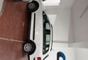 Autos - Volkswagen VOLKSWAGEN SURAN CROSS 2014 Nafta 118000Km - En Venta