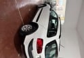Autos - Volkswagen VOLKSWAGEN SURAN CROSS 2014 Nafta 118000Km - En Venta