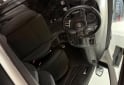 Autos - Volkswagen VOLKSWAGEN SURAN CROSS 2014 Nafta 118000Km - En Venta